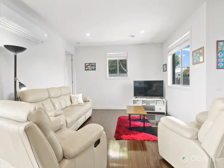 Fourth view of Homely townhouse listing, 4/49 Golden Avenue, Chelsea VIC 3196
