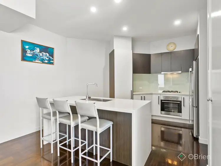 Fifth view of Homely townhouse listing, 4/49 Golden Avenue, Chelsea VIC 3196