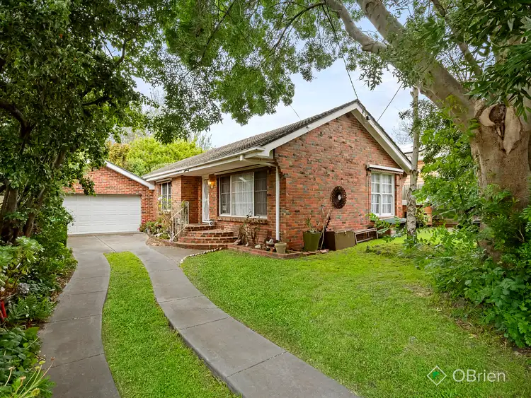 Main view of Homely house listing, 5 Tavistock Road, Frankston South VIC 3199