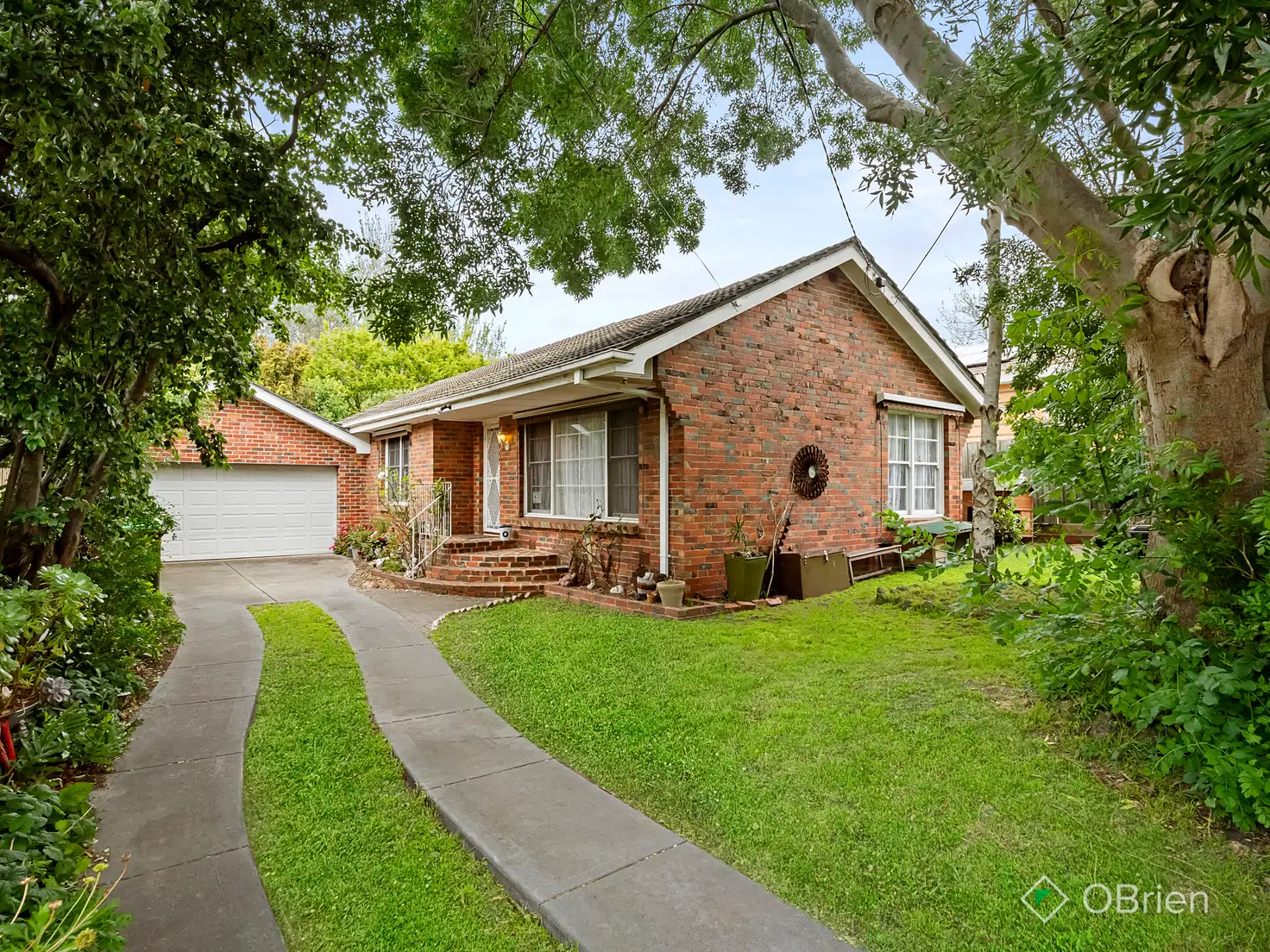 Main view of Homely house listing, 5 Tavistock Road, Frankston South VIC 3199
