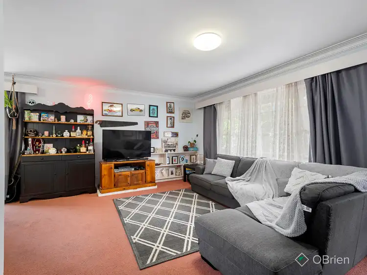 Third view of Homely house listing, 5 Tavistock Road, Frankston South VIC 3199