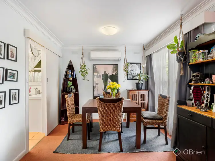Fourth view of Homely house listing, 5 Tavistock Road, Frankston South VIC 3199
