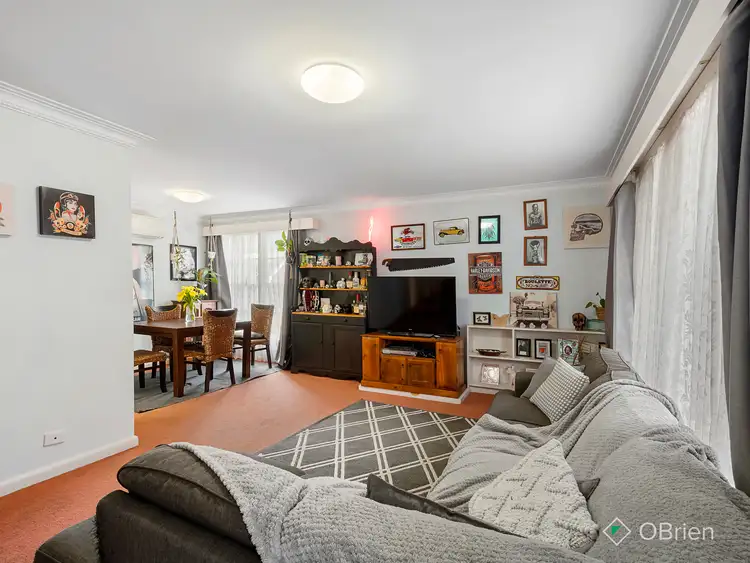 Fifth view of Homely house listing, 5 Tavistock Road, Frankston South VIC 3199