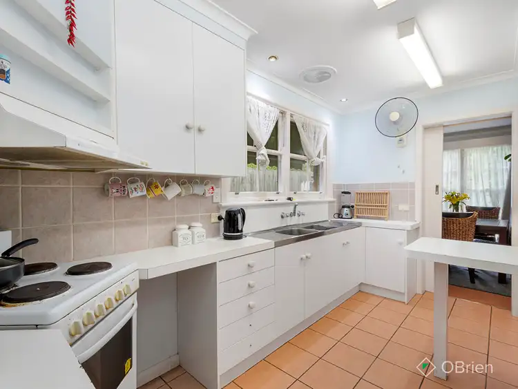 Sixth view of Homely house listing, 5 Tavistock Road, Frankston South VIC 3199