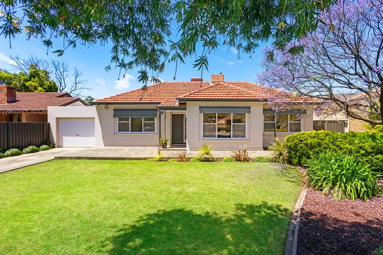 47 Margaret Avenue, North Brighton SA 5048