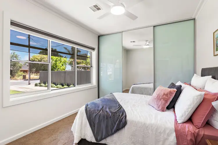 Sixth view of Homely house listing, 47 Margaret Avenue, North Brighton SA 5048