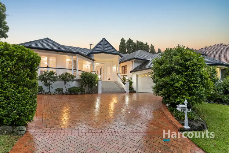 69 Carrington Parade, New Lambton NSW 2305