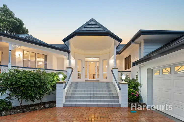Second view of Homely house listing, 69 Carrington Parade, New Lambton NSW 2305