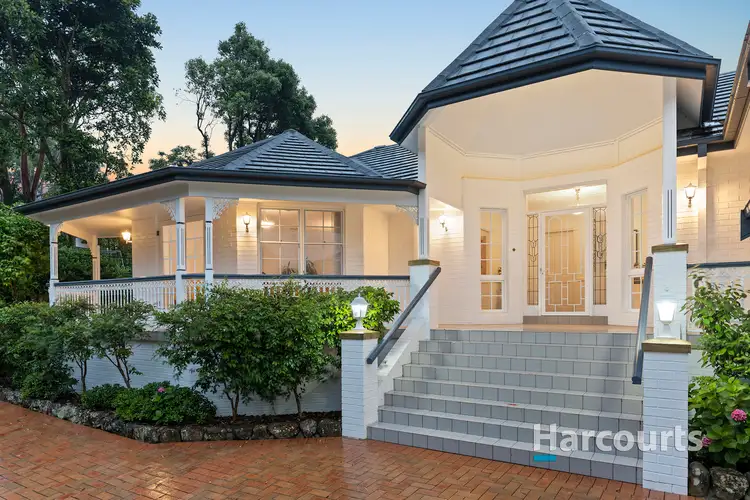Third view of Homely house listing, 69 Carrington Parade, New Lambton NSW 2305