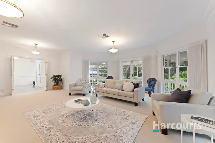 Fifth view of Homely house listing, 69 Carrington Parade, New Lambton NSW 2305