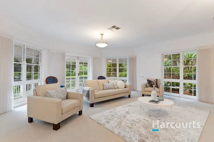 Sixth view of Homely house listing, 69 Carrington Parade, New Lambton NSW 2305