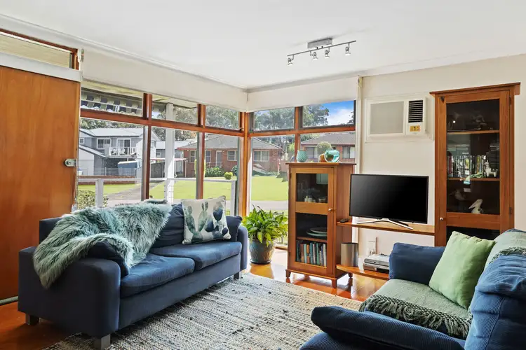 Third view of Homely house listing, 64 Patrick Crescent, Saratoga NSW 2251