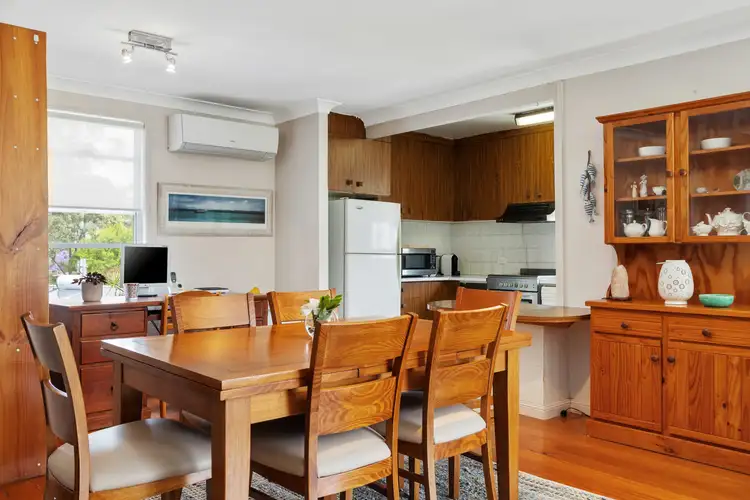 Fourth view of Homely house listing, 64 Patrick Crescent, Saratoga NSW 2251