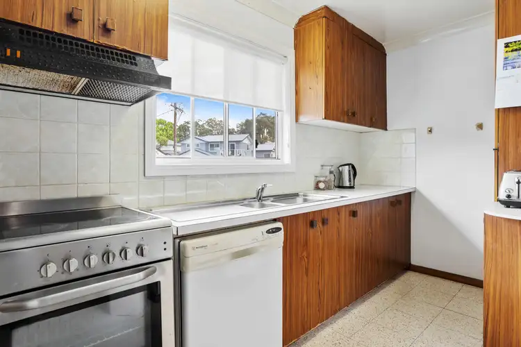 Fifth view of Homely house listing, 64 Patrick Crescent, Saratoga NSW 2251