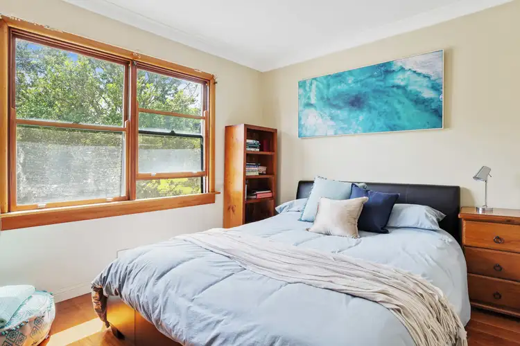 Sixth view of Homely house listing, 64 Patrick Crescent, Saratoga NSW 2251