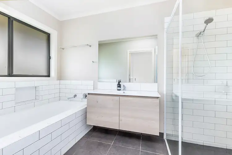 Sixth view of Homely house listing, 82 Berrys Road, Gorae VIC 3305