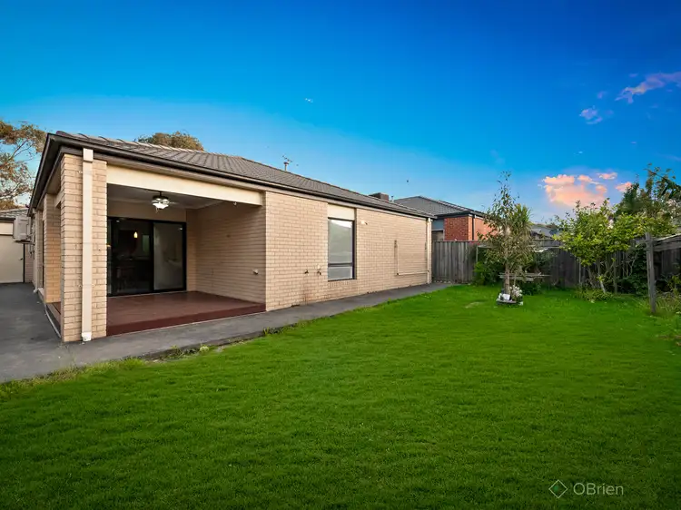 Third view of Homely house listing, 7 McMahon Avenue, Cranbourne North VIC 3977