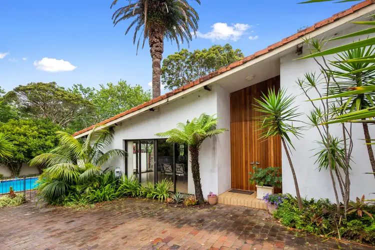 136 Woolooware Road