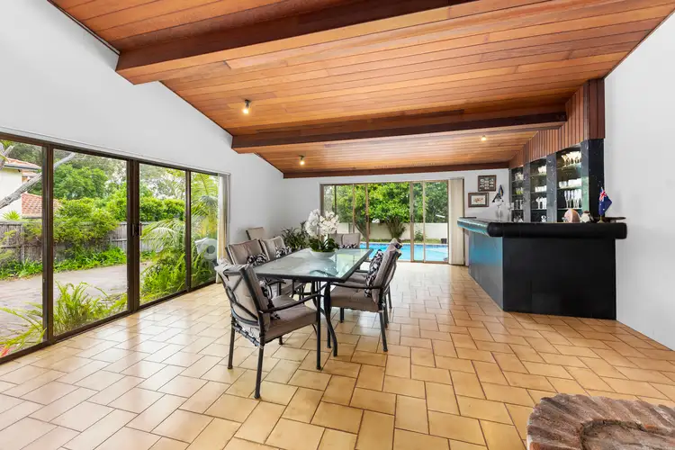 Third view of Homely house listing, 136 Woolooware Road, Burraneer NSW 2230
