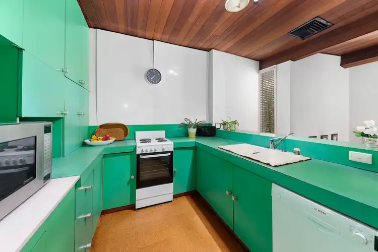 Fifth view of Homely house listing, 136 Woolooware Road, Burraneer NSW 2230