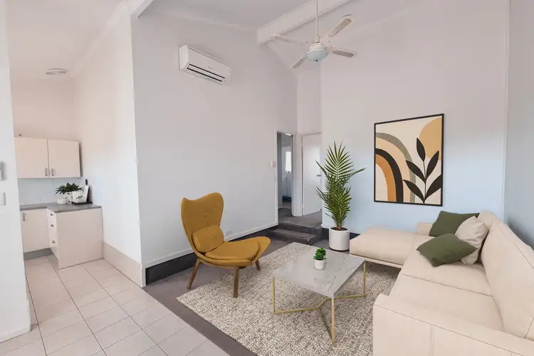 10/15 Harvey Street, Port Lincoln SA 5606