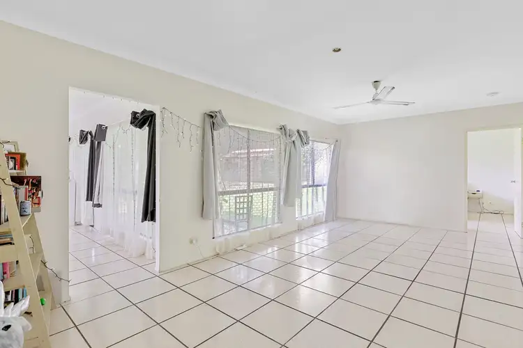 Sixth view of Homely house listing, 5 Spray Close, Mount Sheridan QLD 4868
