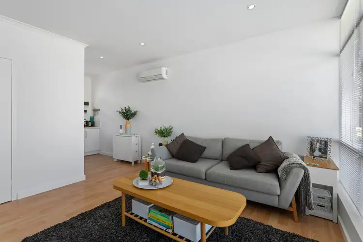 Third view of Homely unit listing, 3/41 Gurrs Road, Beulah Park SA 5067