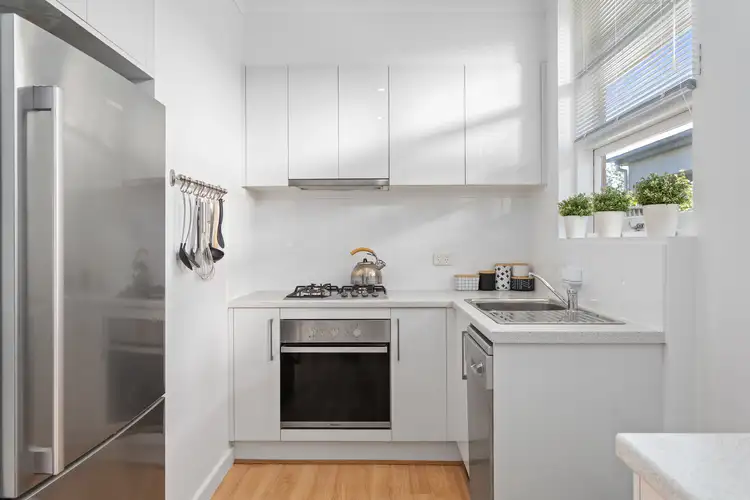 Fourth view of Homely unit listing, 3/41 Gurrs Road, Beulah Park SA 5067