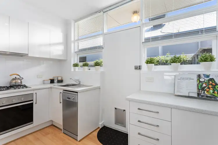 Fifth view of Homely unit listing, 3/41 Gurrs Road, Beulah Park SA 5067