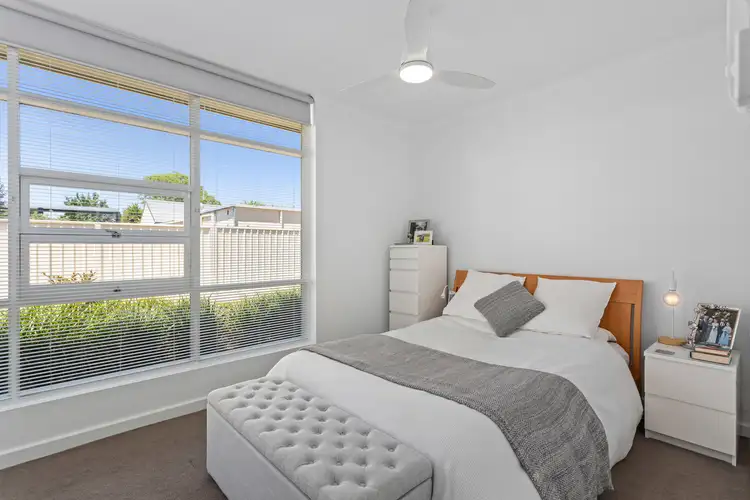 Sixth view of Homely unit listing, 3/41 Gurrs Road, Beulah Park SA 5067