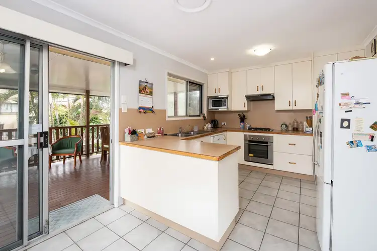 Third view of Homely house listing, 26 Tomago Street, Aspley QLD 4034