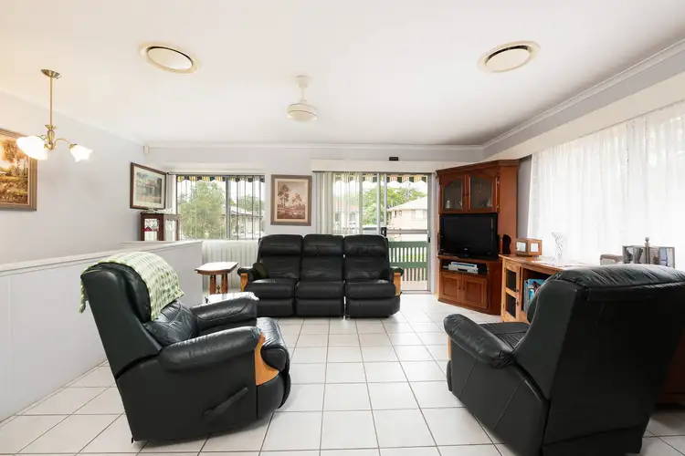 Sixth view of Homely house listing, 26 Tomago Street, Aspley QLD 4034