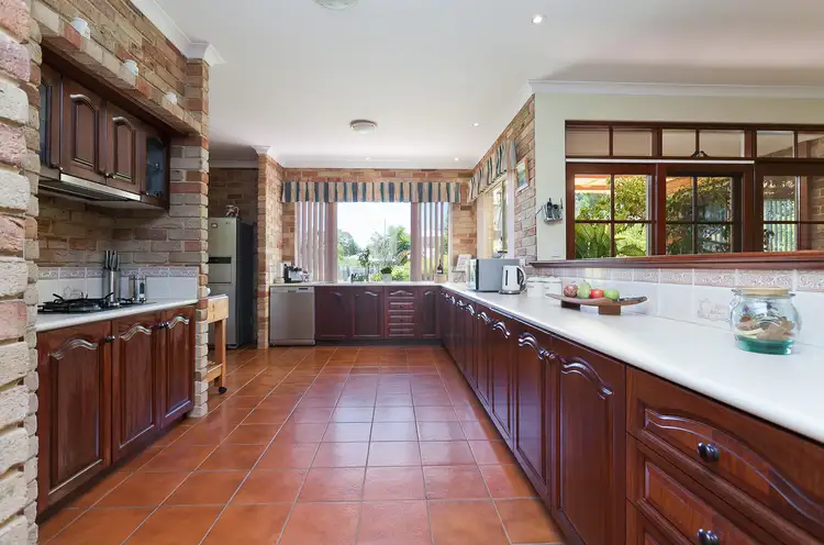 Fourth view of Homely house listing, 28 Dalley Street, Byford WA 6122