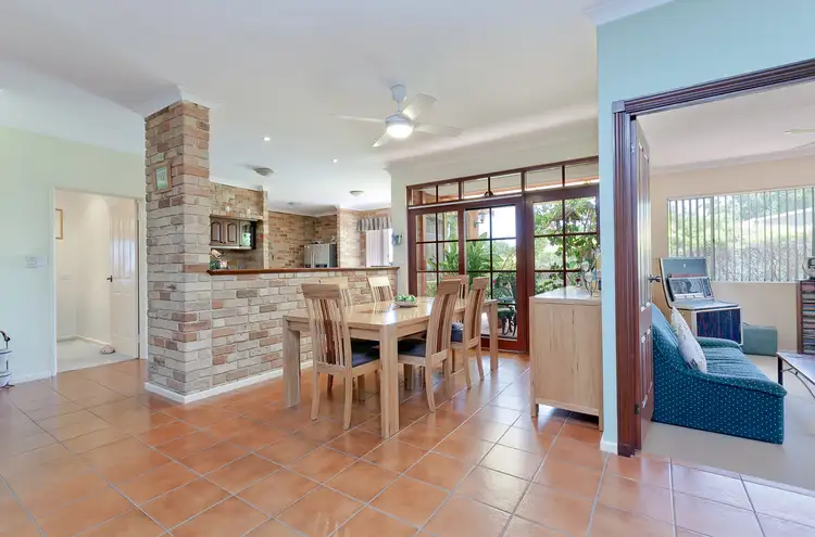 Fifth view of Homely house listing, 28 Dalley Street, Byford WA 6122