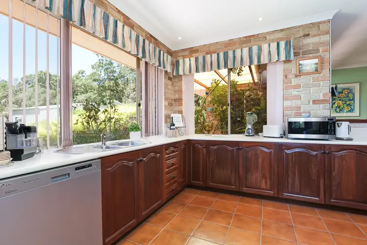 Sixth view of Homely house listing, 28 Dalley Street, Byford WA 6122