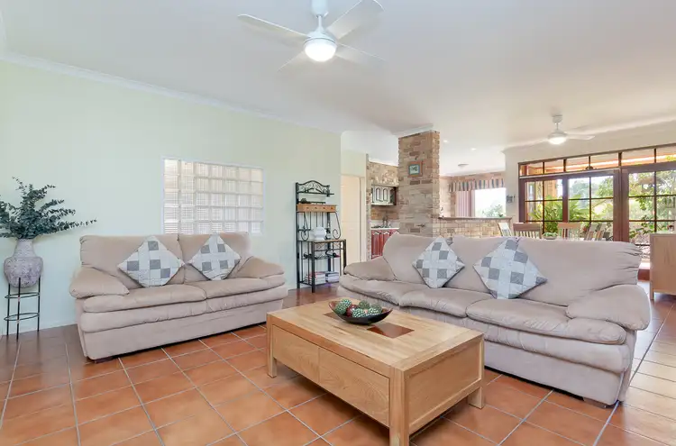 Seventh view of Homely house listing, 28 Dalley Street, Byford WA 6122