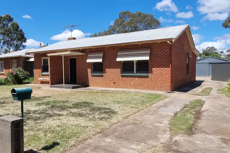 5 Rice Avenue, Gawler South SA 5118