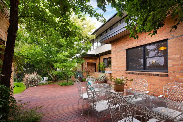 Third view of Homely house listing, 20 Harkness Street, Quarry Hill VIC 3550