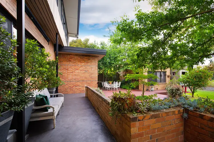 Fourth view of Homely house listing, 20 Harkness Street, Quarry Hill VIC 3550