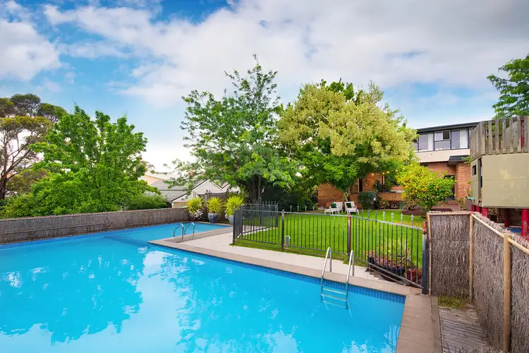 Fifth view of Homely house listing, 20 Harkness Street, Quarry Hill VIC 3550