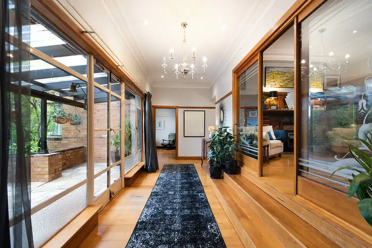 Sixth view of Homely house listing, 20 Harkness Street, Quarry Hill VIC 3550