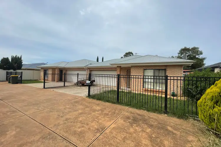 Main view of Homely house listing, 2/8 Milo Road, Salisbury North SA 5108