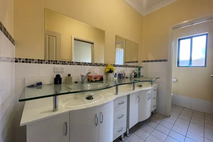 Second view of Homely house listing, 2/8 Milo Road, Salisbury North SA 5108