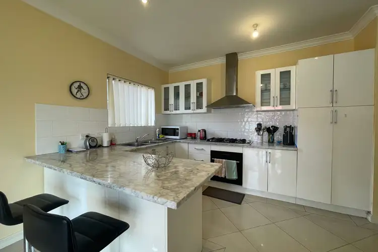 Fourth view of Homely house listing, 2/8 Milo Road, Salisbury North SA 5108