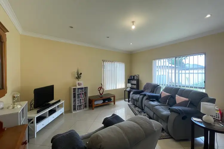 Fifth view of Homely house listing, 2/8 Milo Road, Salisbury North SA 5108