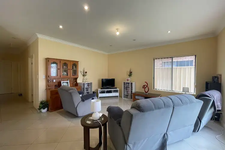 Sixth view of Homely house listing, 2/8 Milo Road, Salisbury North SA 5108