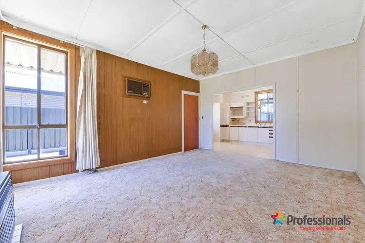 Fourth view of Homely house listing, 46 Somerset Avenue, Clearview SA 5085