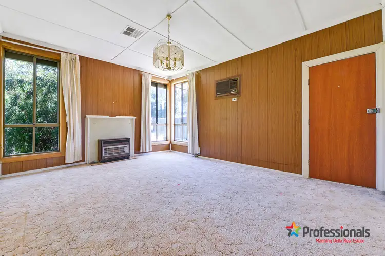 Fifth view of Homely house listing, 46 Somerset Avenue, Clearview SA 5085