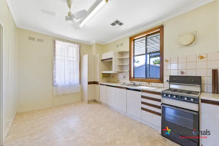 Sixth view of Homely house listing, 46 Somerset Avenue, Clearview SA 5085