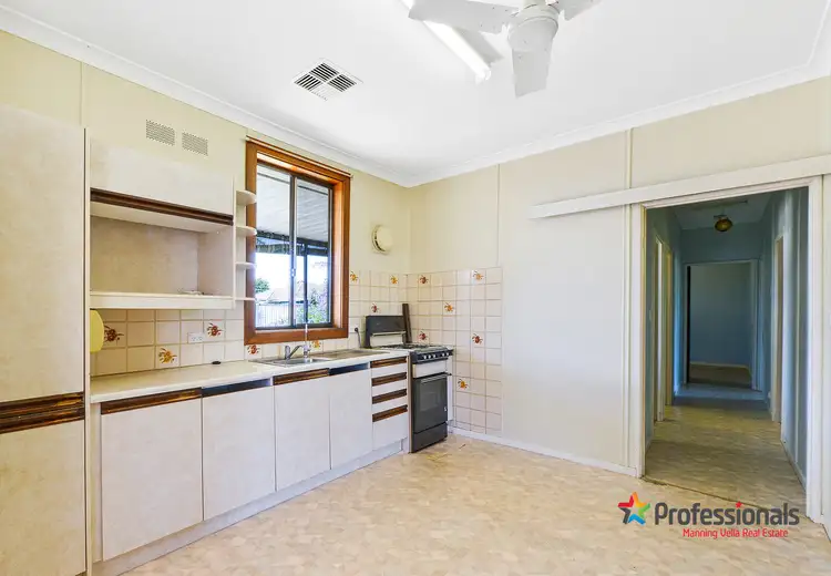 Seventh view of Homely house listing, 46 Somerset Avenue, Clearview SA 5085